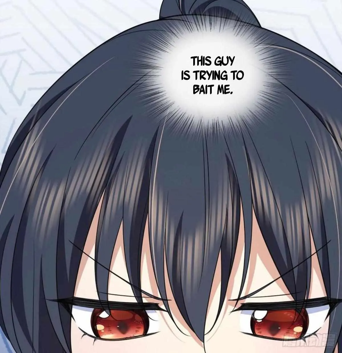 My Wife Is From a Thousand Years Ago Chapter 149 page 30 - 