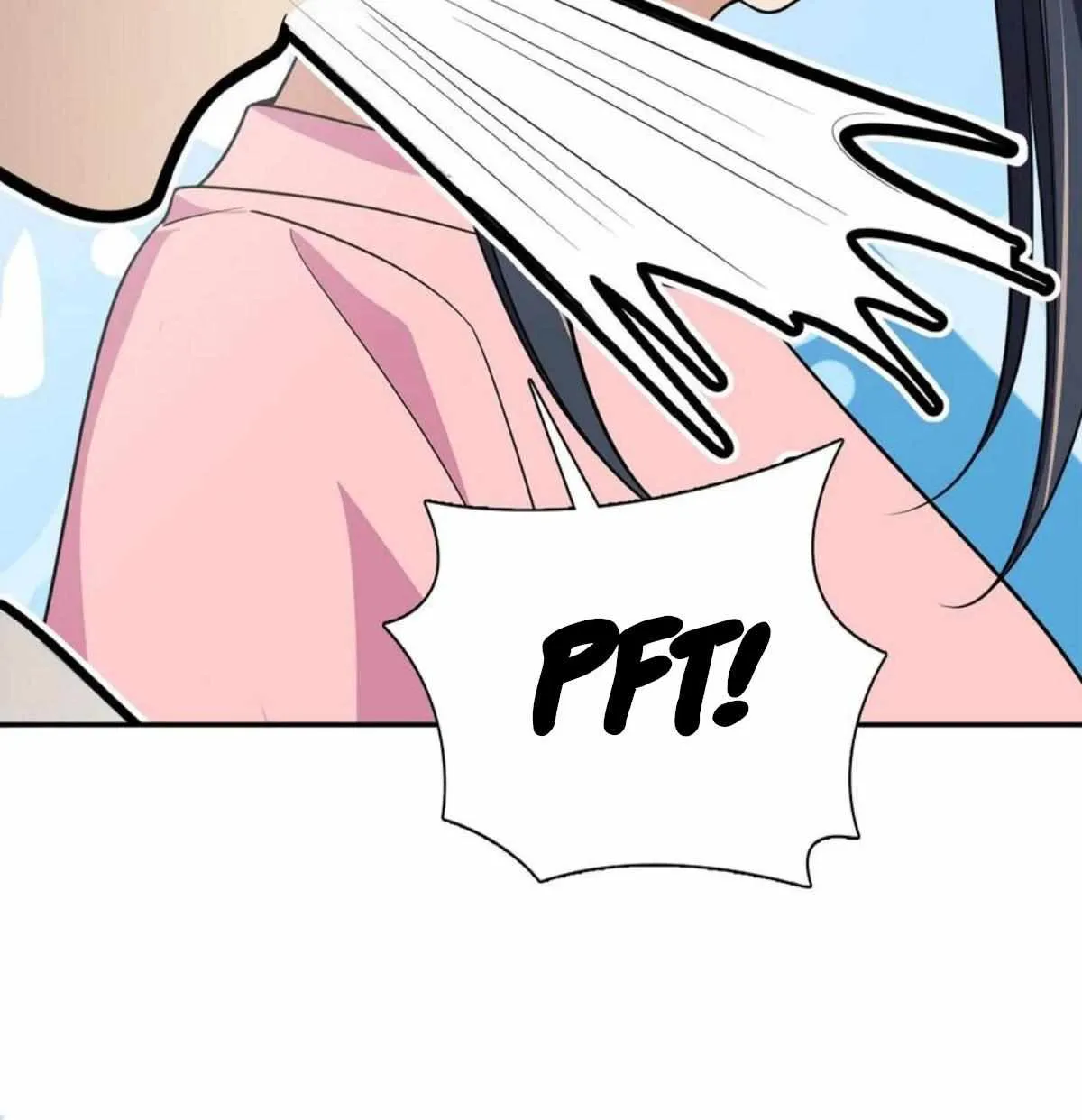 My Wife Is From a Thousand Years Ago Chapter 149 page 35 - 