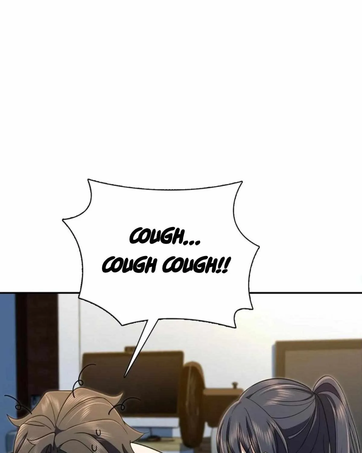 My Wife Is From a Thousand Years Ago Chapter 149 page 36 - 