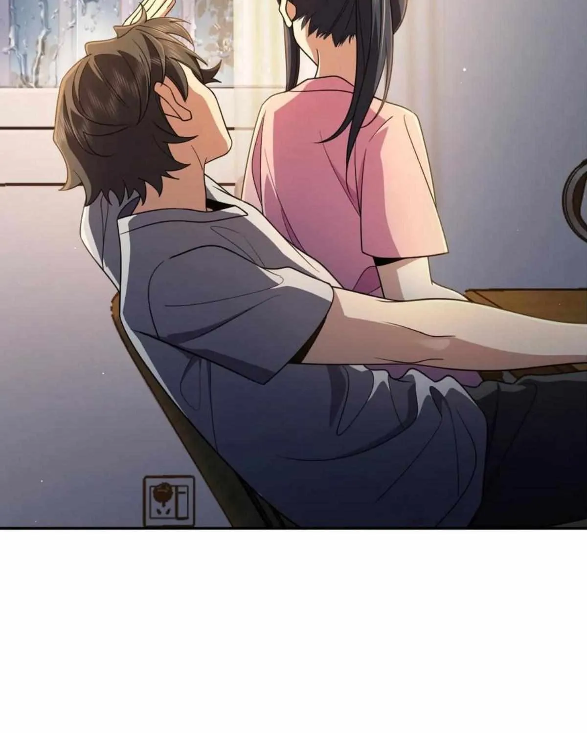 My Wife Is From a Thousand Years Ago Chapter 149 page 44 - 