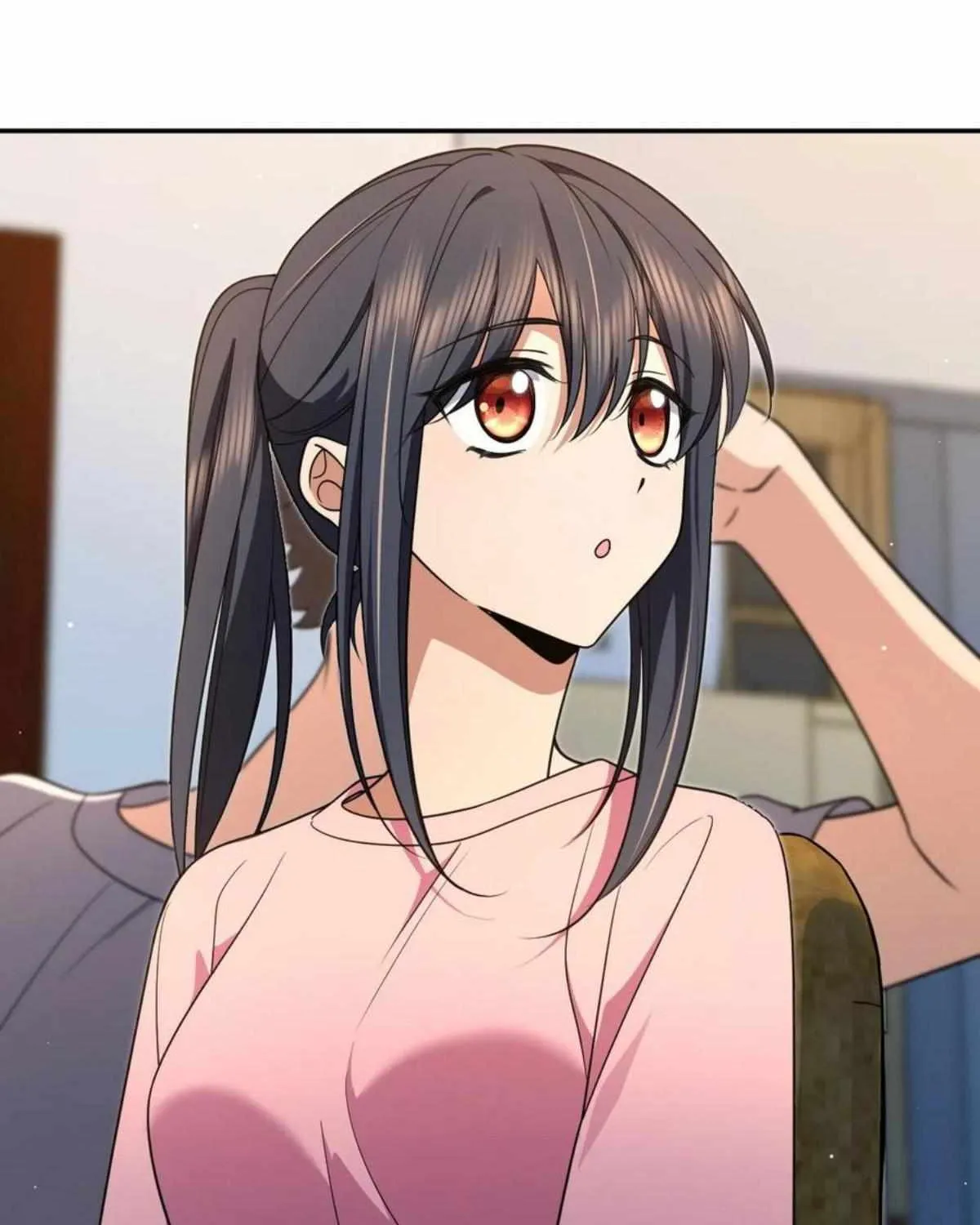 My Wife Is From a Thousand Years Ago Chapter 149 page 45 - 