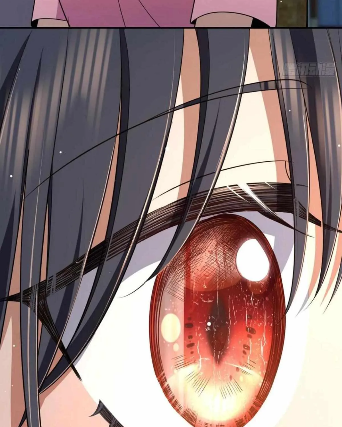 My Wife Is From a Thousand Years Ago Chapter 149 page 46 - 