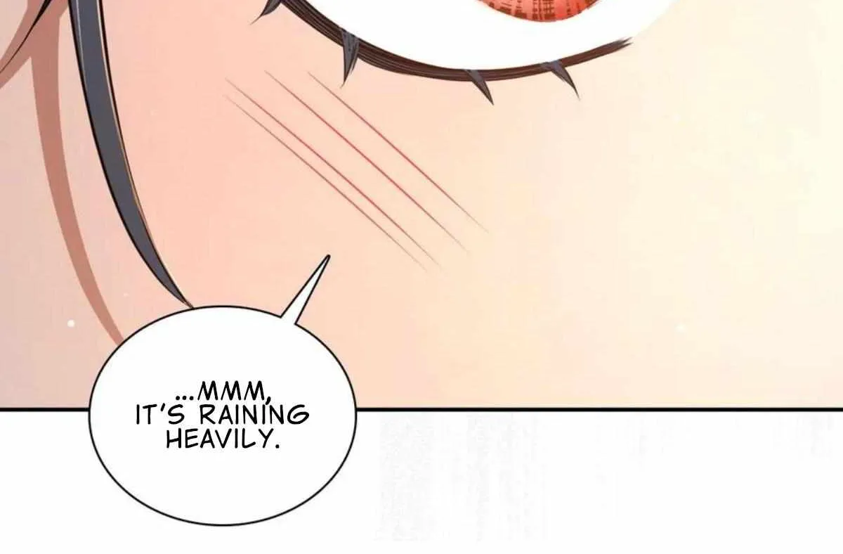 My Wife Is From a Thousand Years Ago Chapter 149 page 47 - 