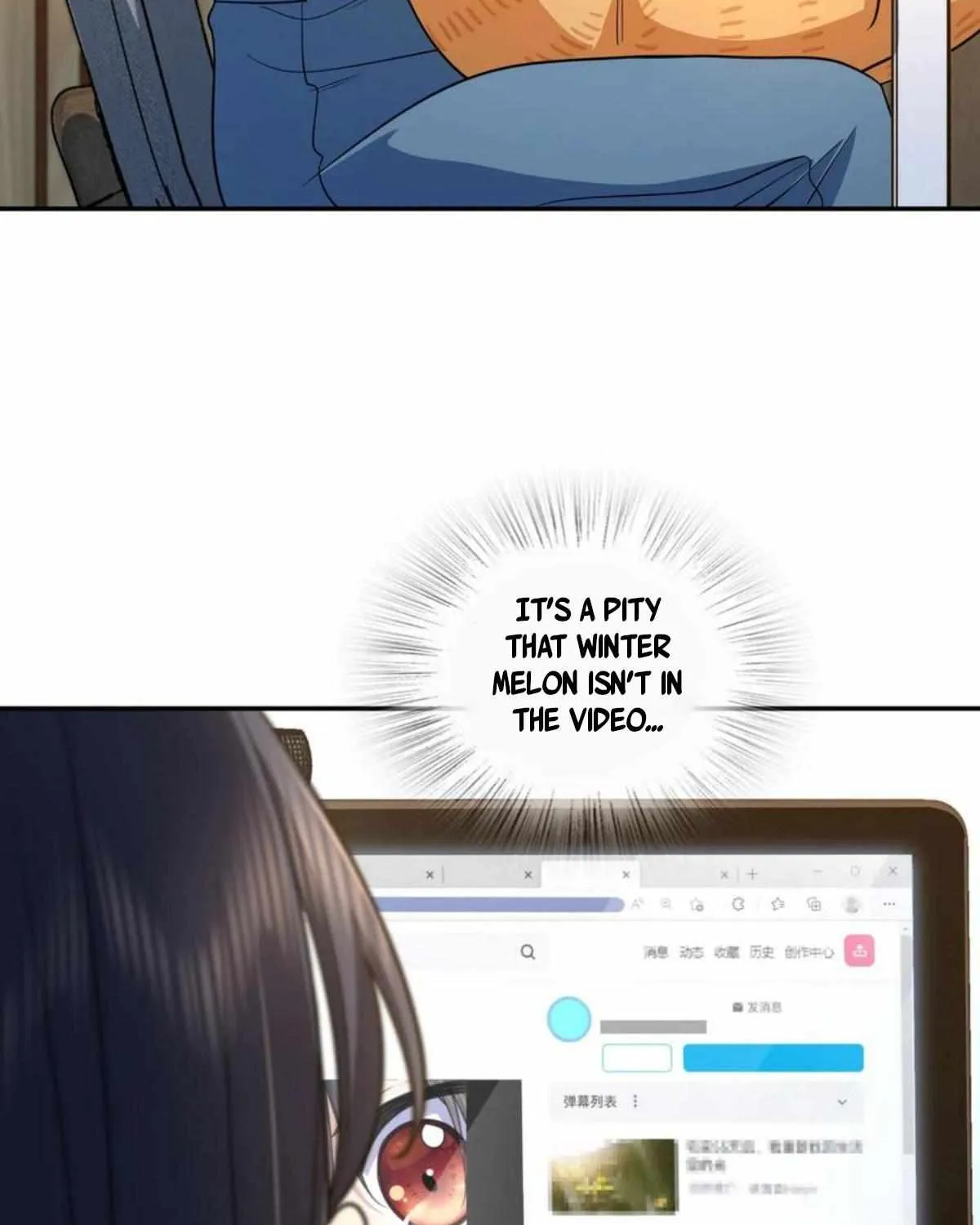 My Wife Is From a Thousand Years Ago Chapter 149 page 50 - 