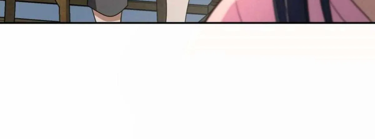 My Wife Is From a Thousand Years Ago Chapter 149 page 53 - 