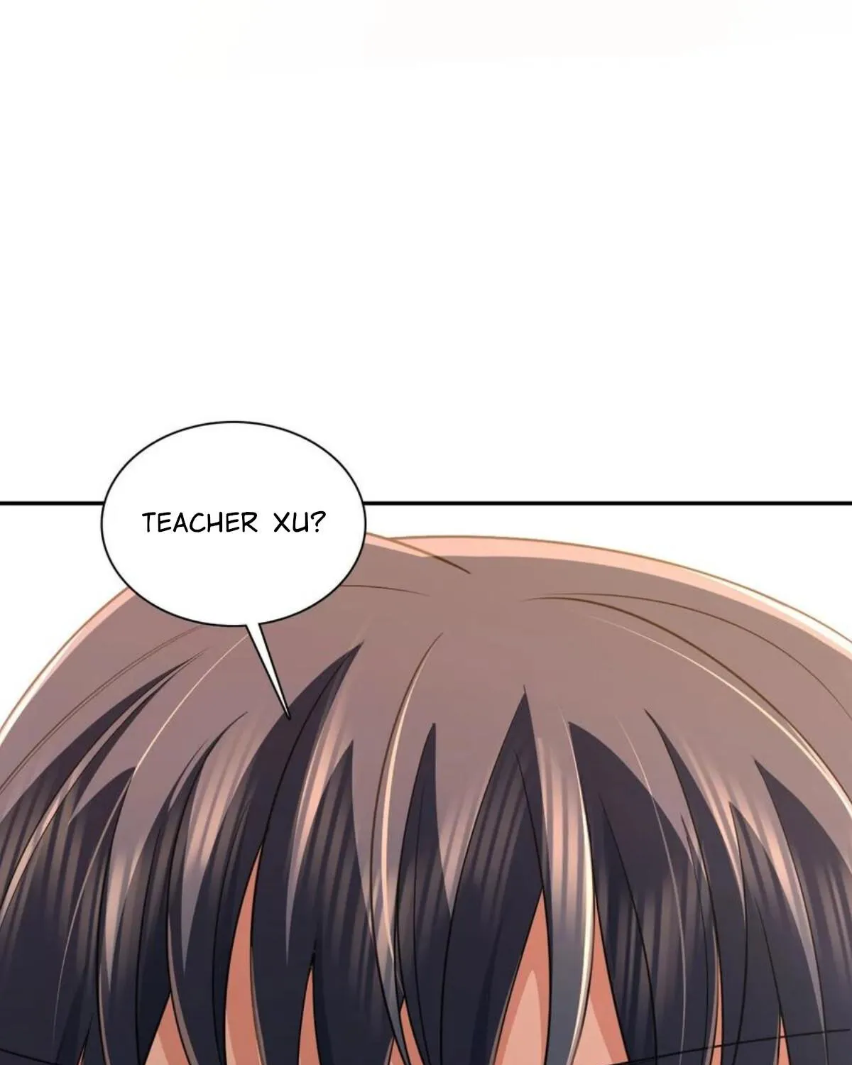 My Wife Is From a Thousand Years Ago Chapter 149 page 59 - 