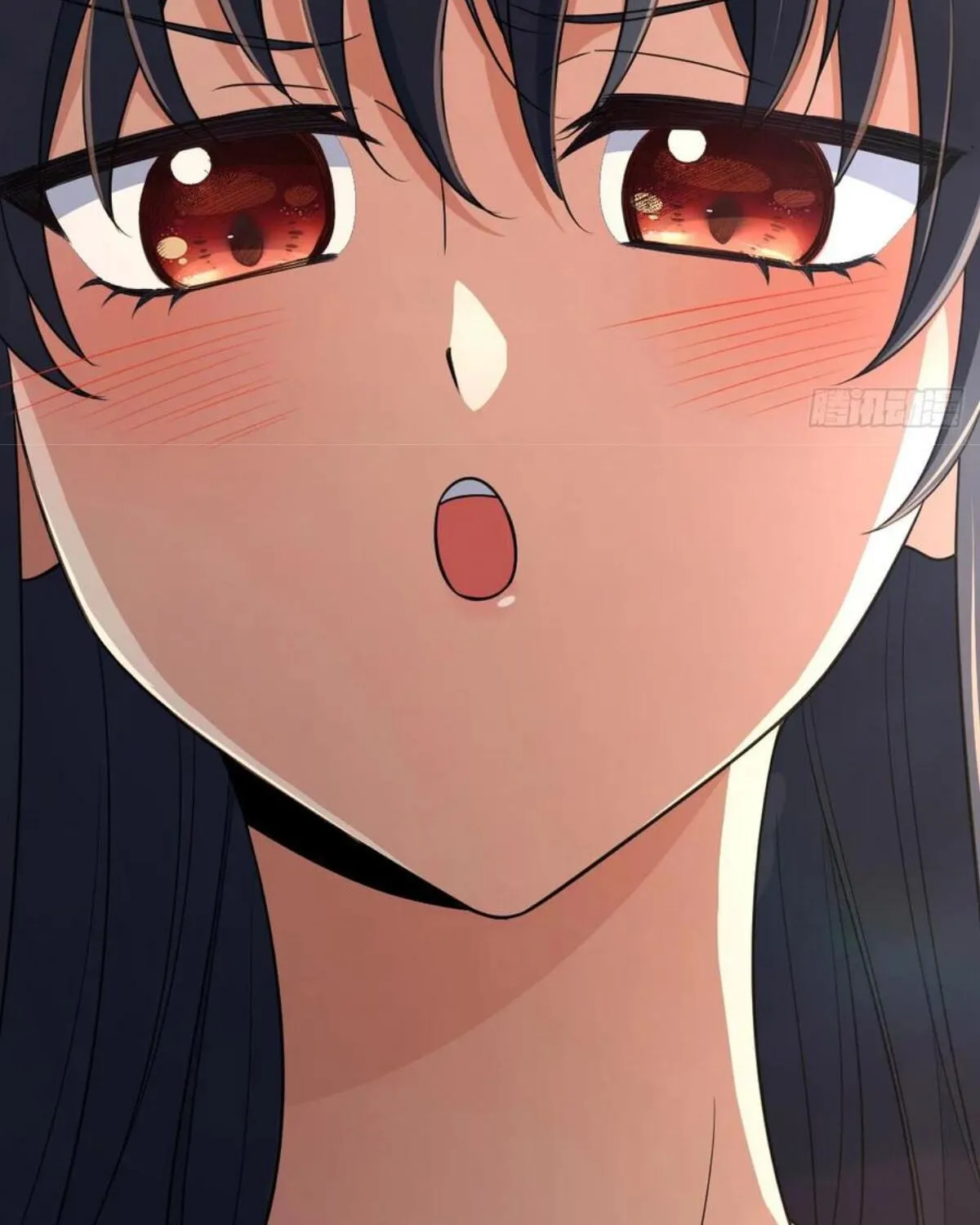 My Wife Is From a Thousand Years Ago Chapter 149 page 60 - 