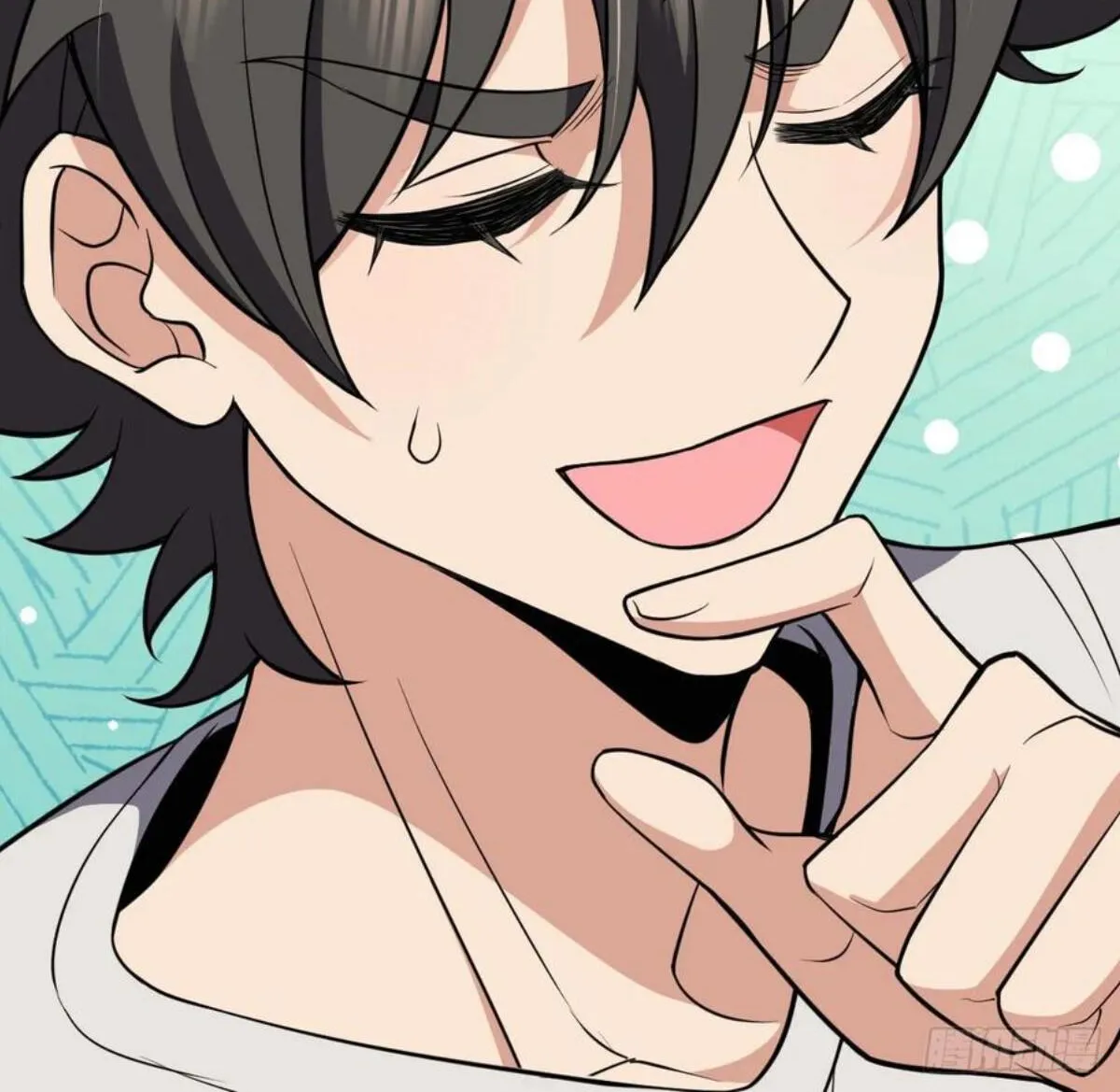 My Wife Is From a Thousand Years Ago Chapter 149 page 66 - 