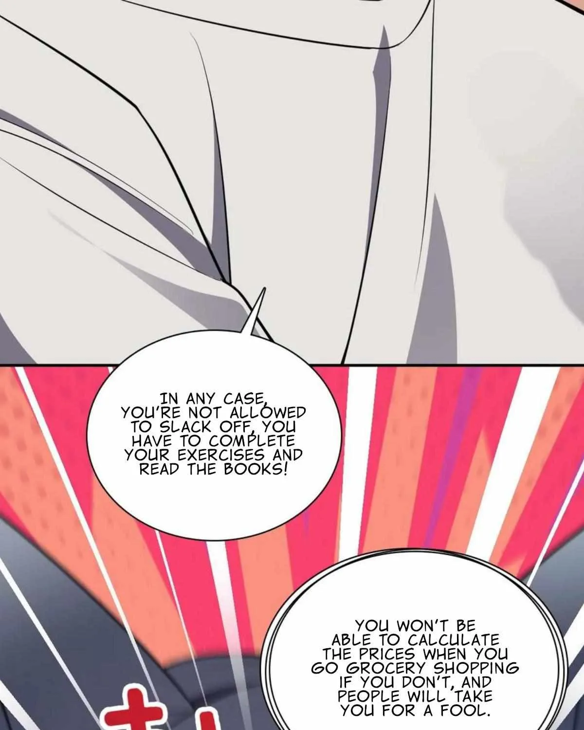 My Wife Is From a Thousand Years Ago Chapter 149 page 67 - 