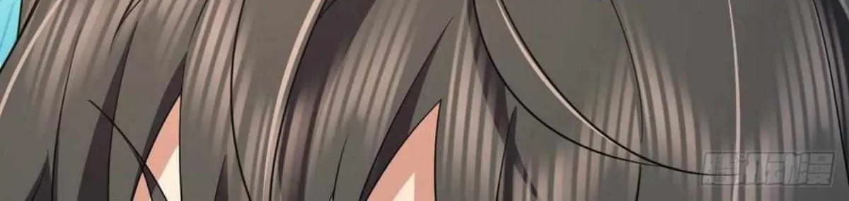 My Wife Is From a Thousand Years Ago Chapter 149 page 8 - 