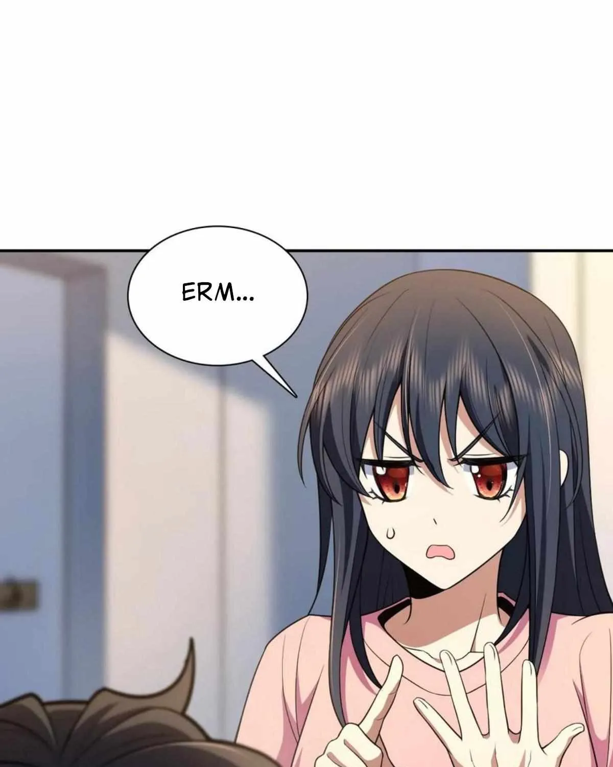 My Wife Is From a Thousand Years Ago Chapter 149 page 71 - 