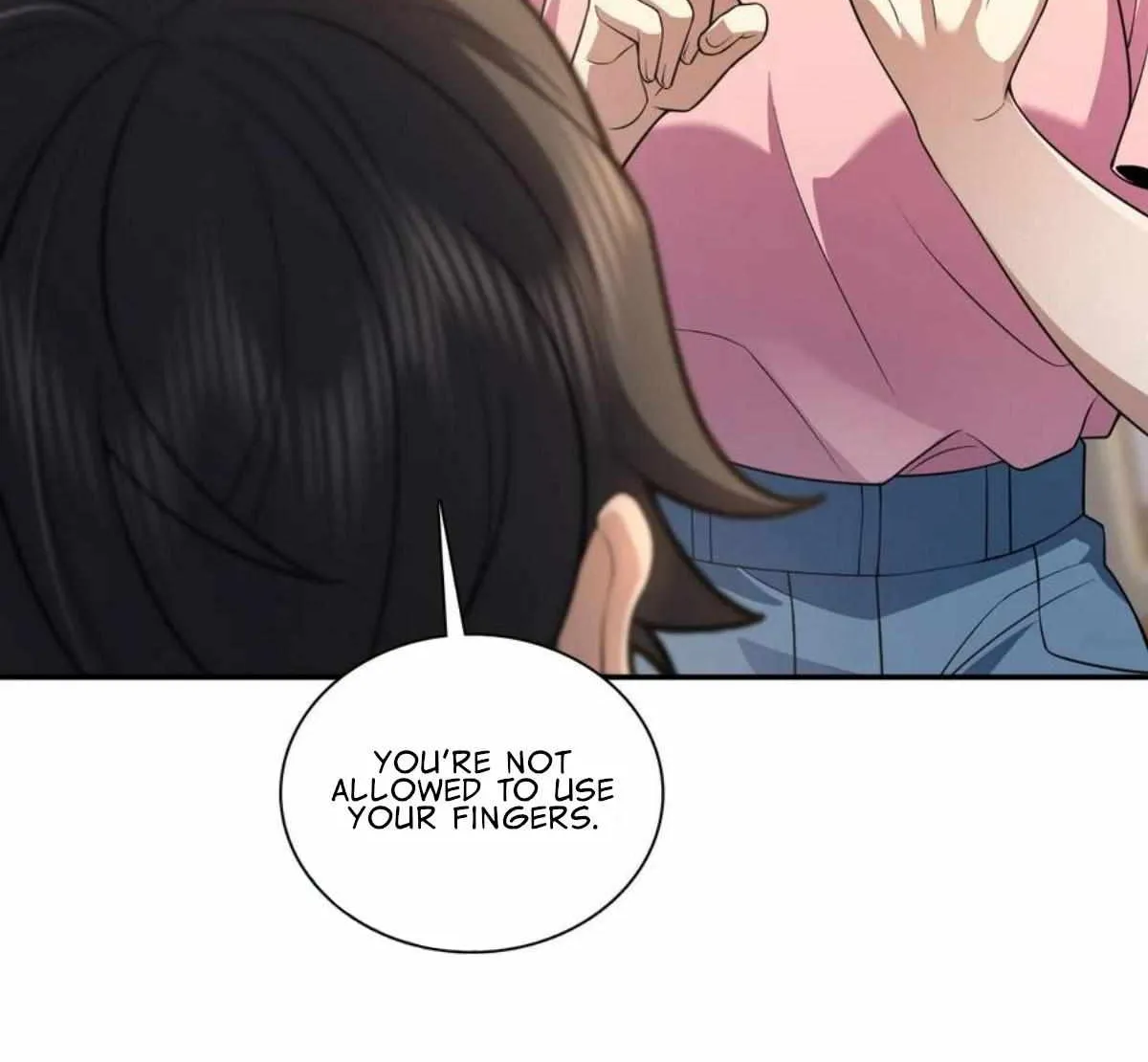 My Wife Is From a Thousand Years Ago Chapter 149 page 72 - 