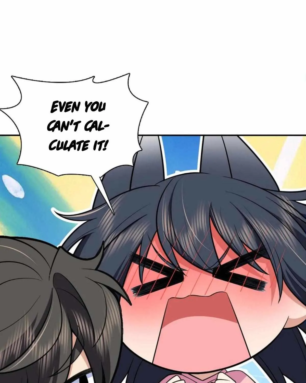 My Wife Is From a Thousand Years Ago Chapter 149 page 73 - 