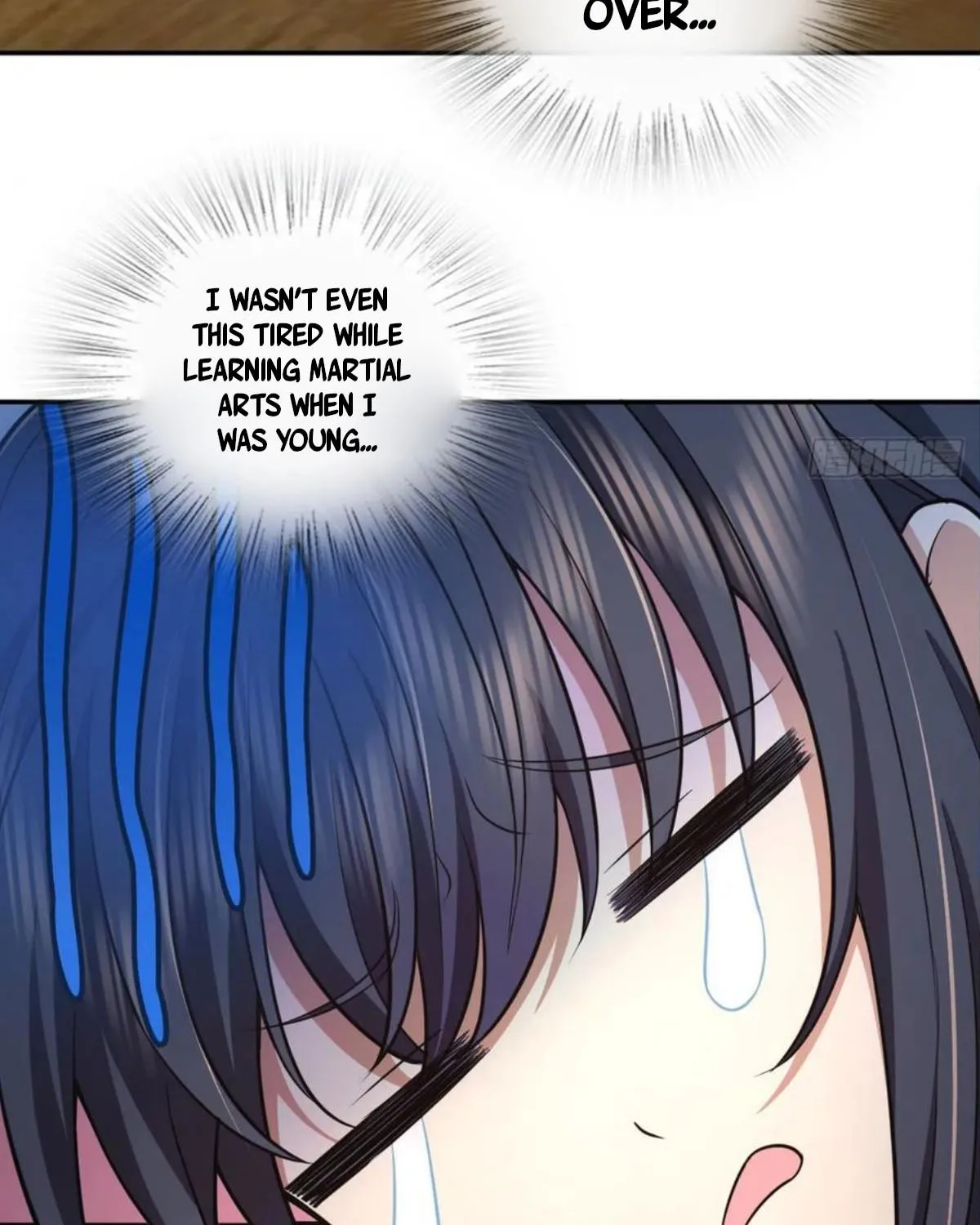 My Wife Is From a Thousand Years Ago Chapter 149 page 80 - 