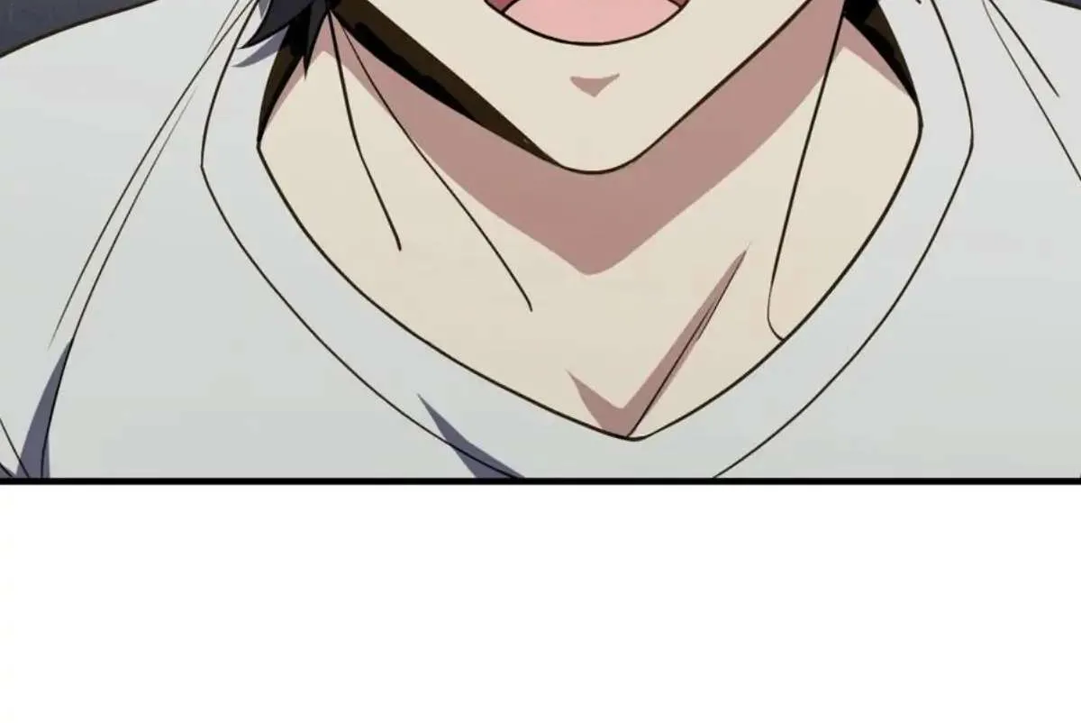 My Wife Is From a Thousand Years Ago Chapter 150 page 12 - 