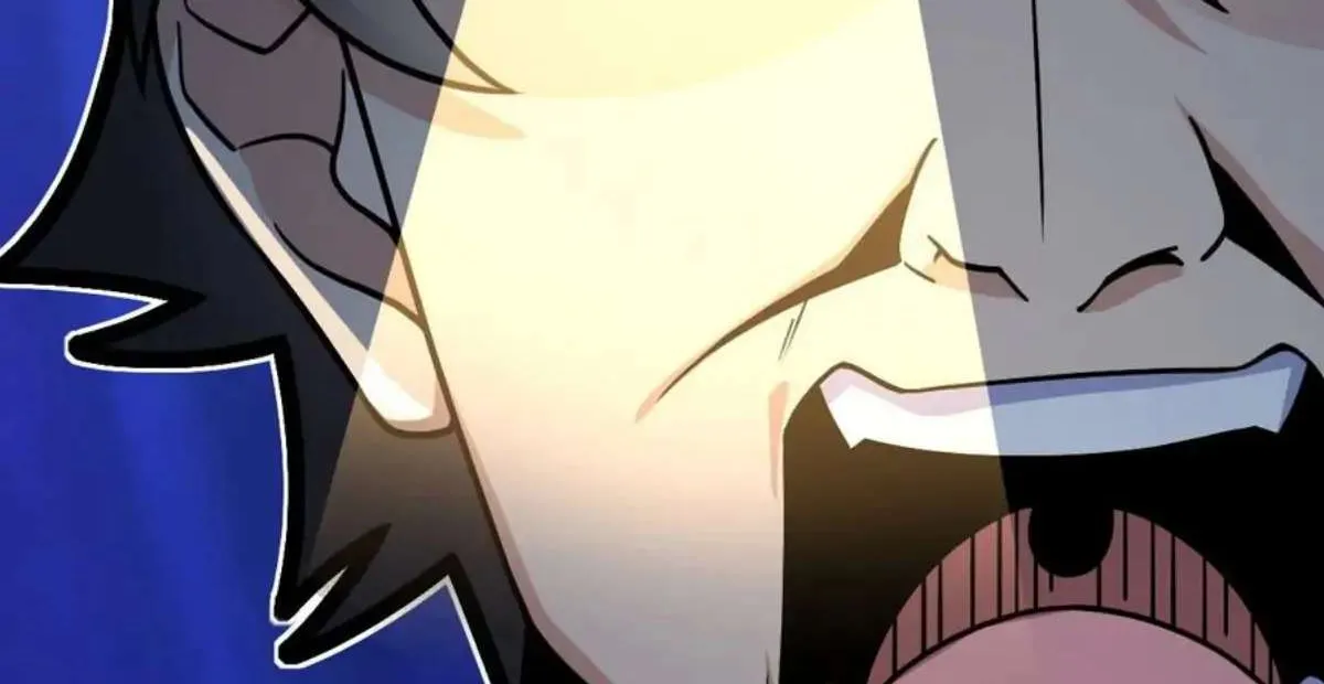 My Wife Is From a Thousand Years Ago Chapter 150 page 16 - 