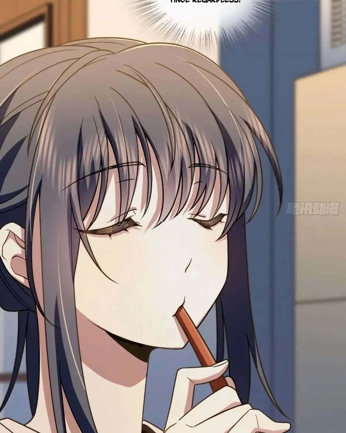 My Wife Is From a Thousand Years Ago Chapter 150 page 24 - 