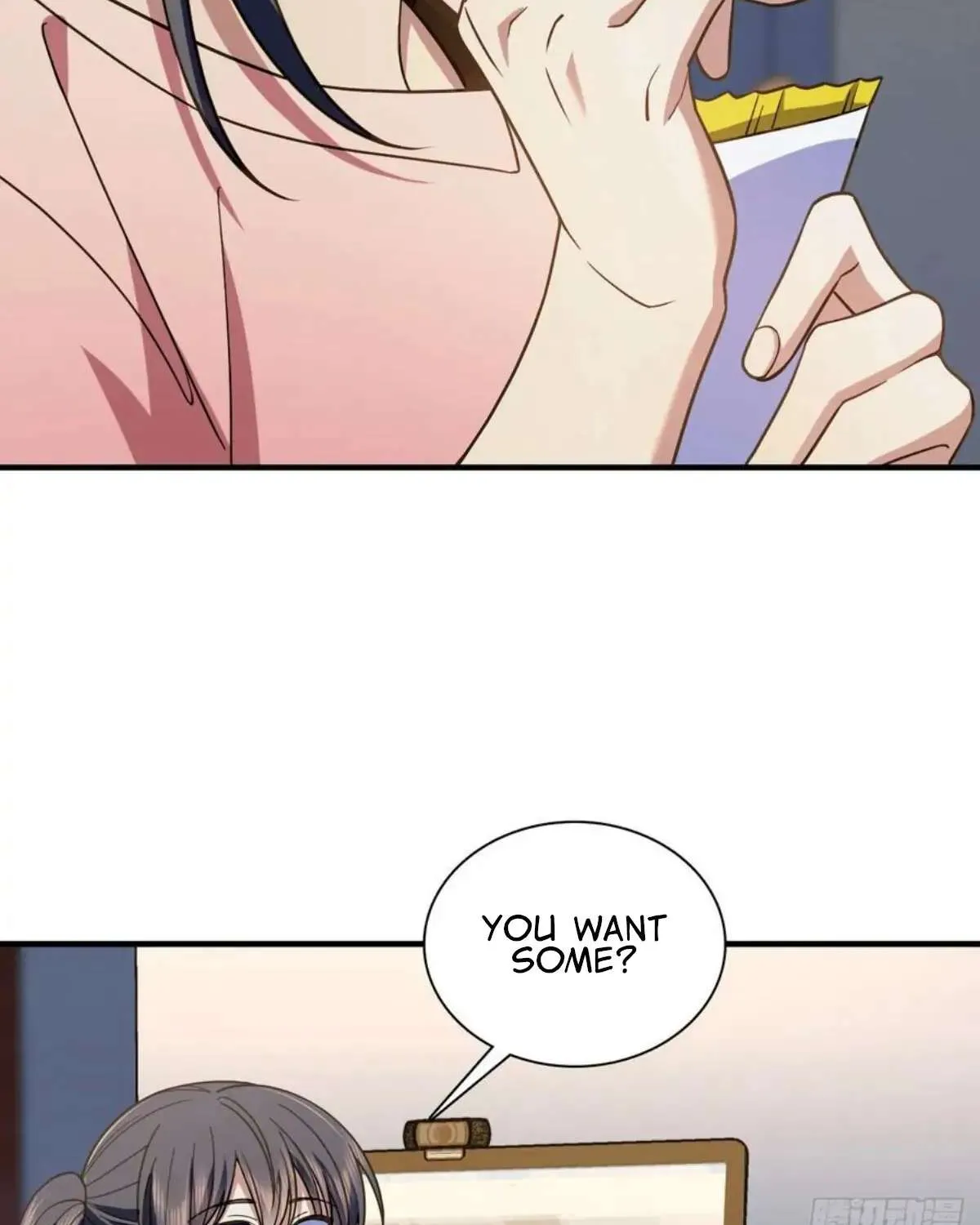 My Wife Is From a Thousand Years Ago Chapter 150 page 25 - 