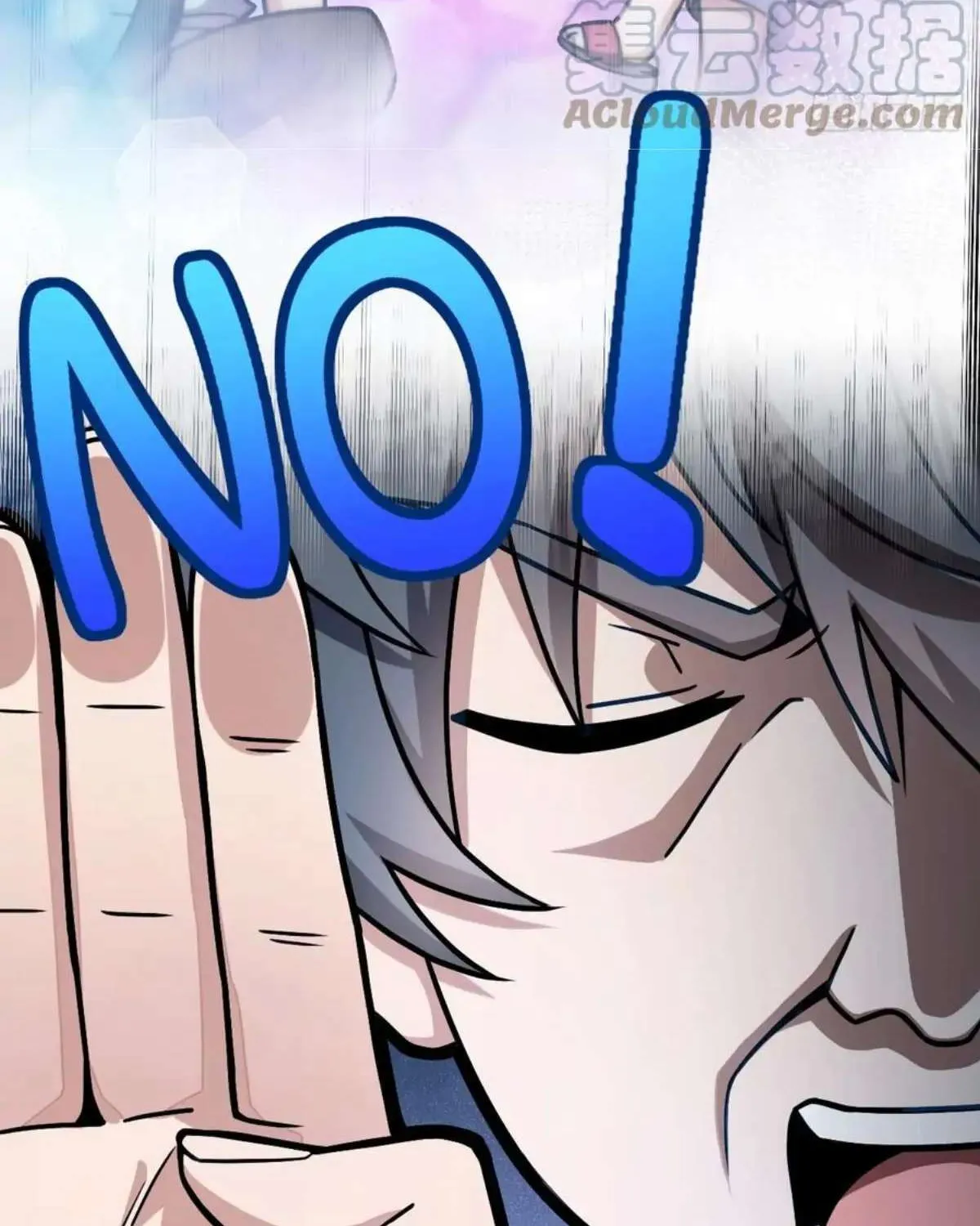 My Wife Is From a Thousand Years Ago Chapter 150 page 28 - 