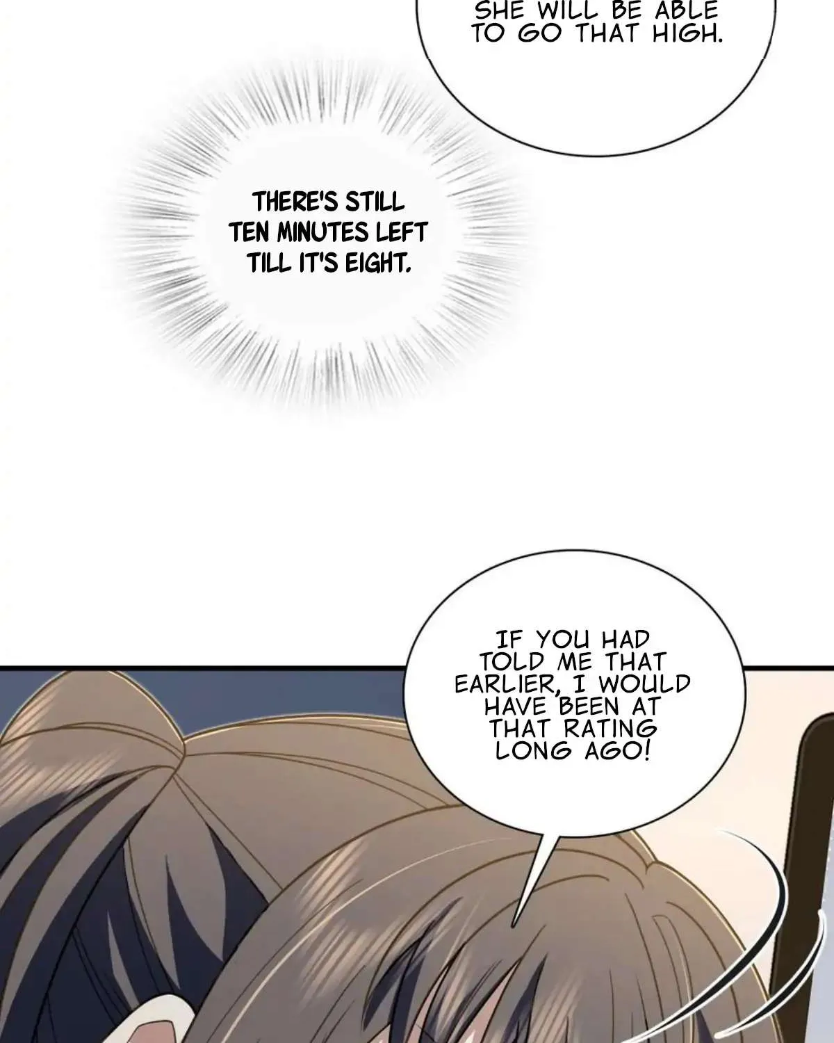 My Wife Is From a Thousand Years Ago Chapter 150 page 42 - 