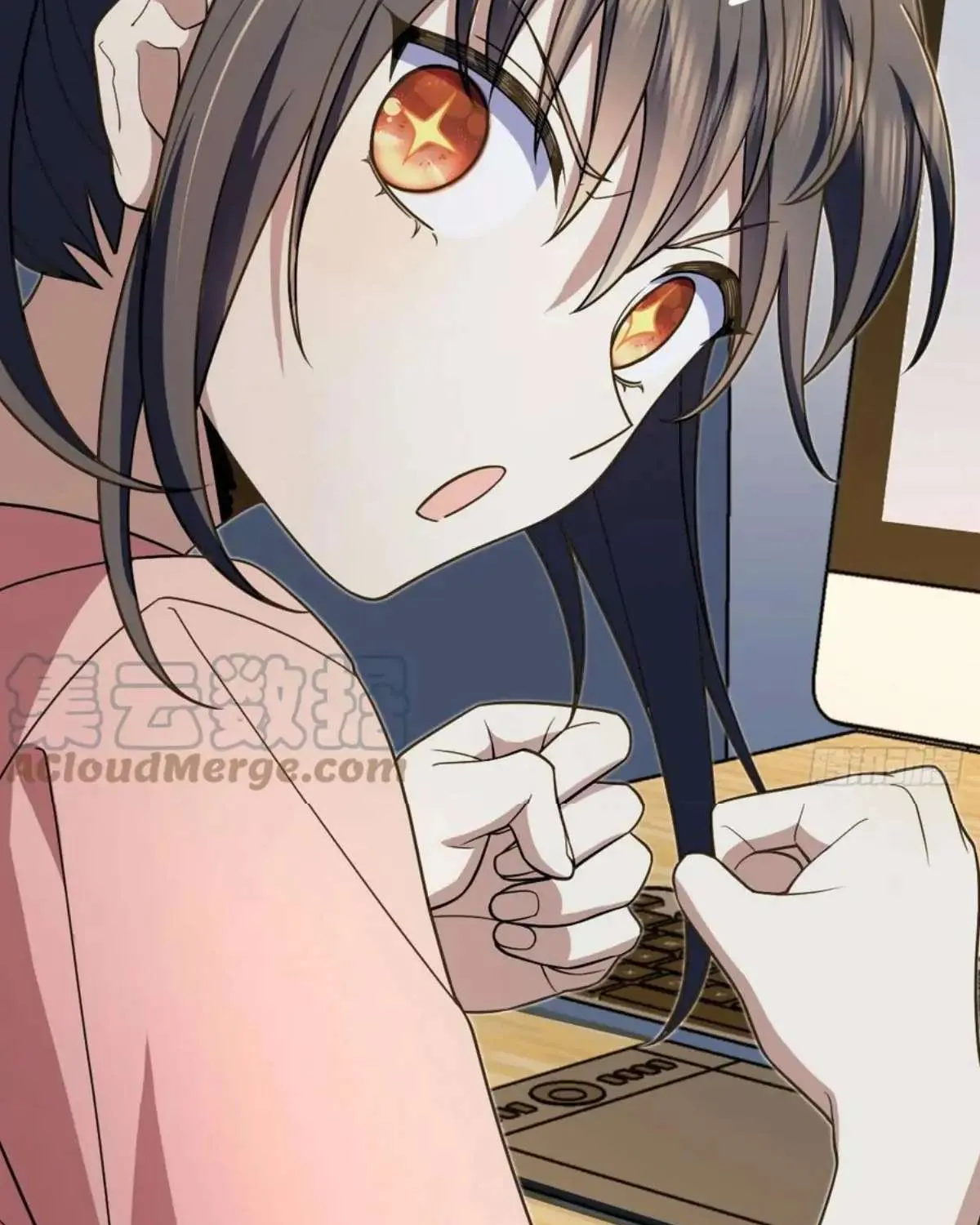 My Wife Is From a Thousand Years Ago Chapter 150 page 43 - 
