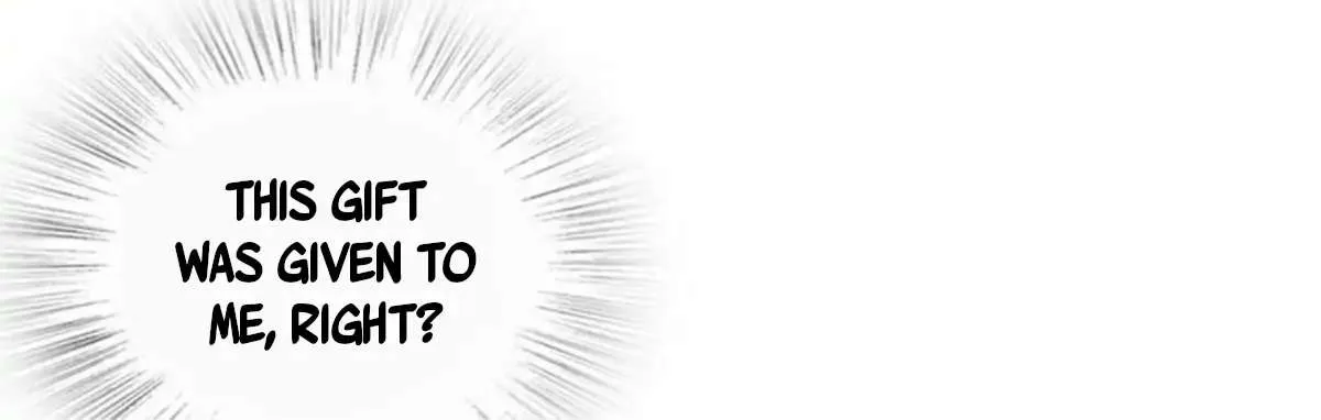 My Wife Is From a Thousand Years Ago Chapter 150 page 45 - 