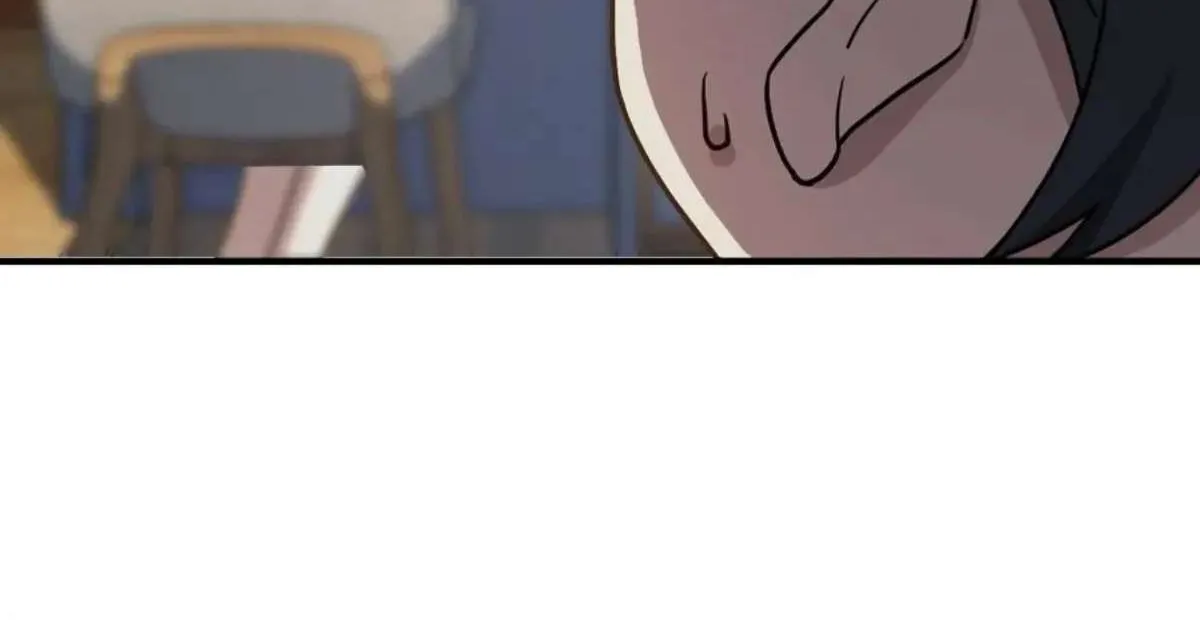 My Wife Is From a Thousand Years Ago Chapter 150 page 6 - 