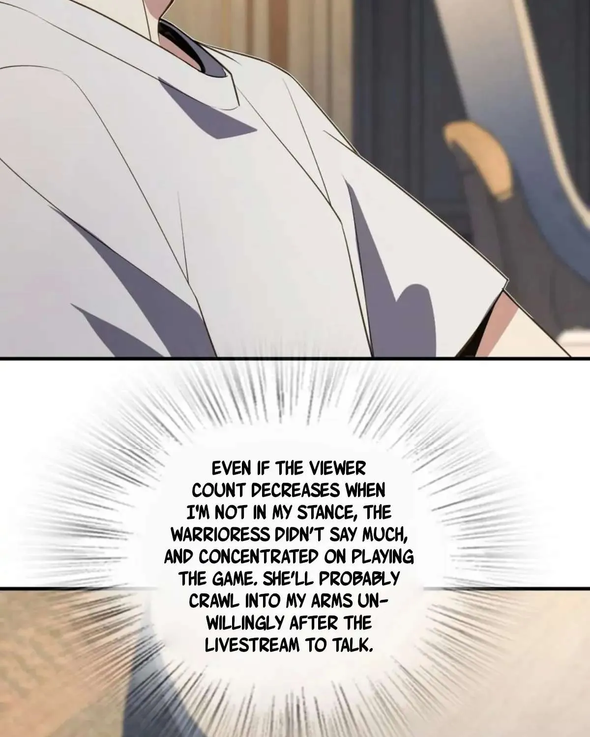 My Wife Is From a Thousand Years Ago Chapter 150 page 55 - 