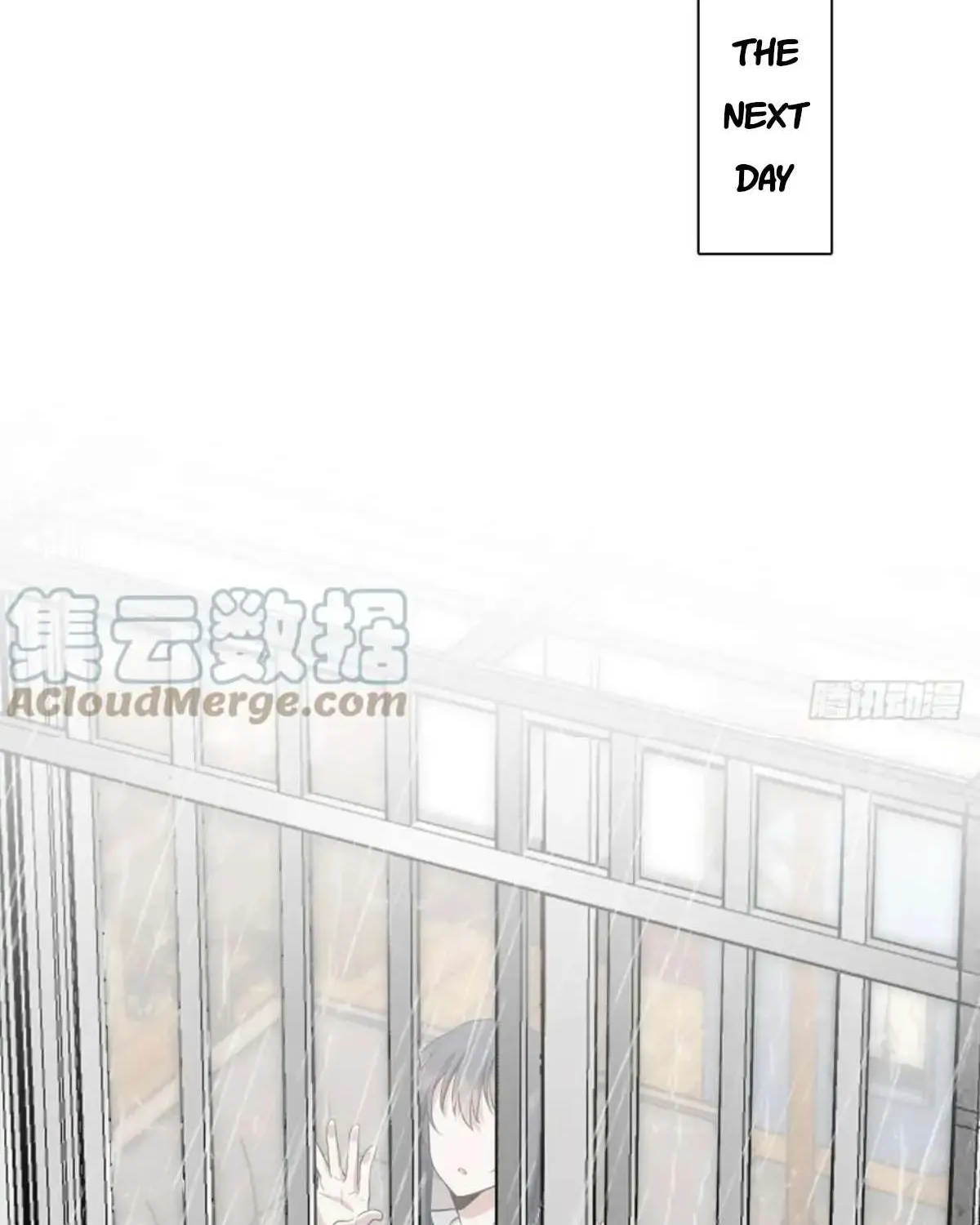 My Wife Is From a Thousand Years Ago Chapter 150 page 59 - 