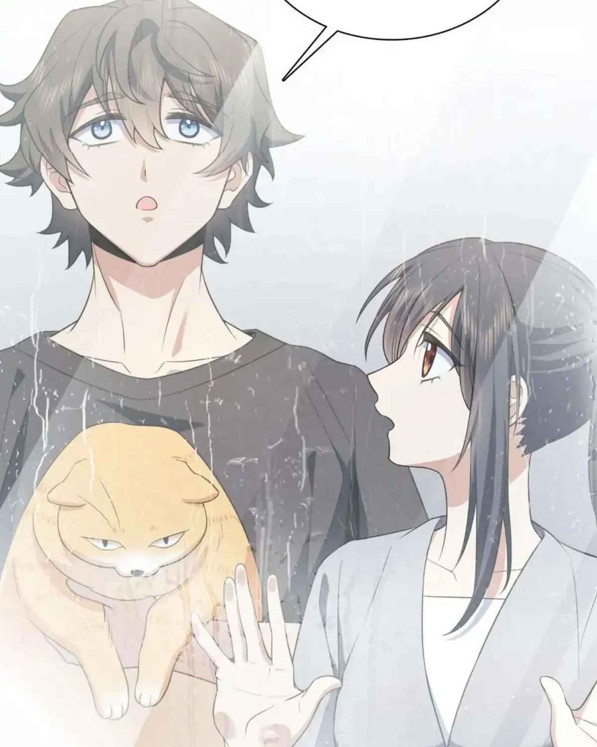 My Wife Is From a Thousand Years Ago Chapter 150 page 61 - 