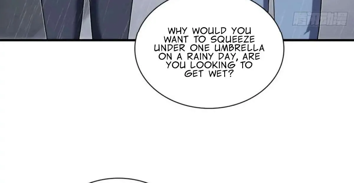 My Wife Is From a Thousand Years Ago Chapter 150 page 68 - 