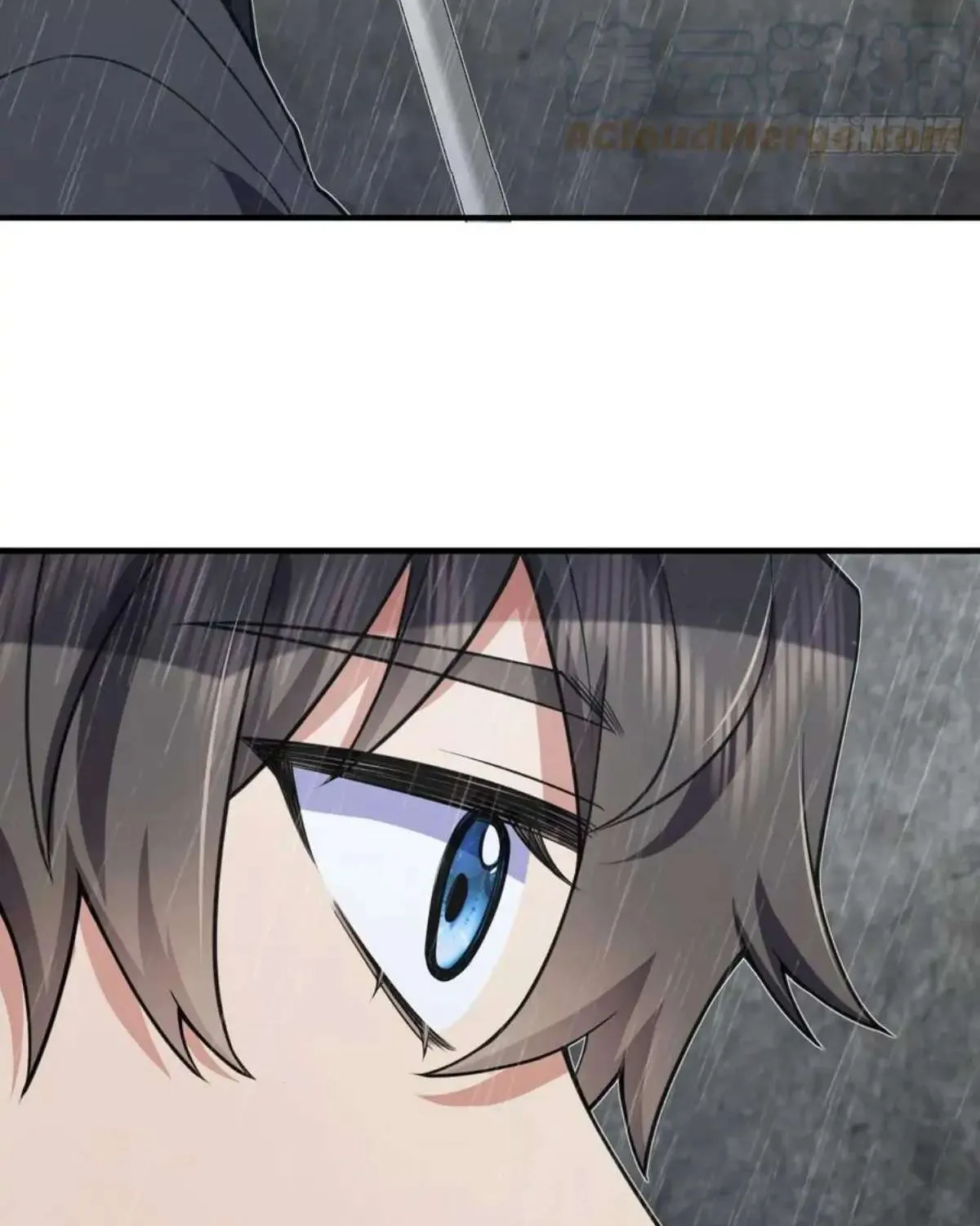 My Wife Is From a Thousand Years Ago Chapter 150 page 70 - 