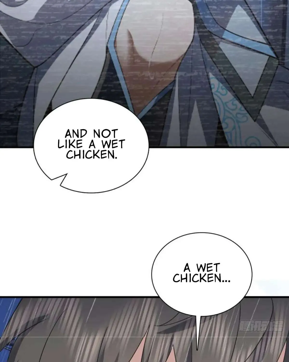 My Wife Is From a Thousand Years Ago Chapter 150 page 78 - 