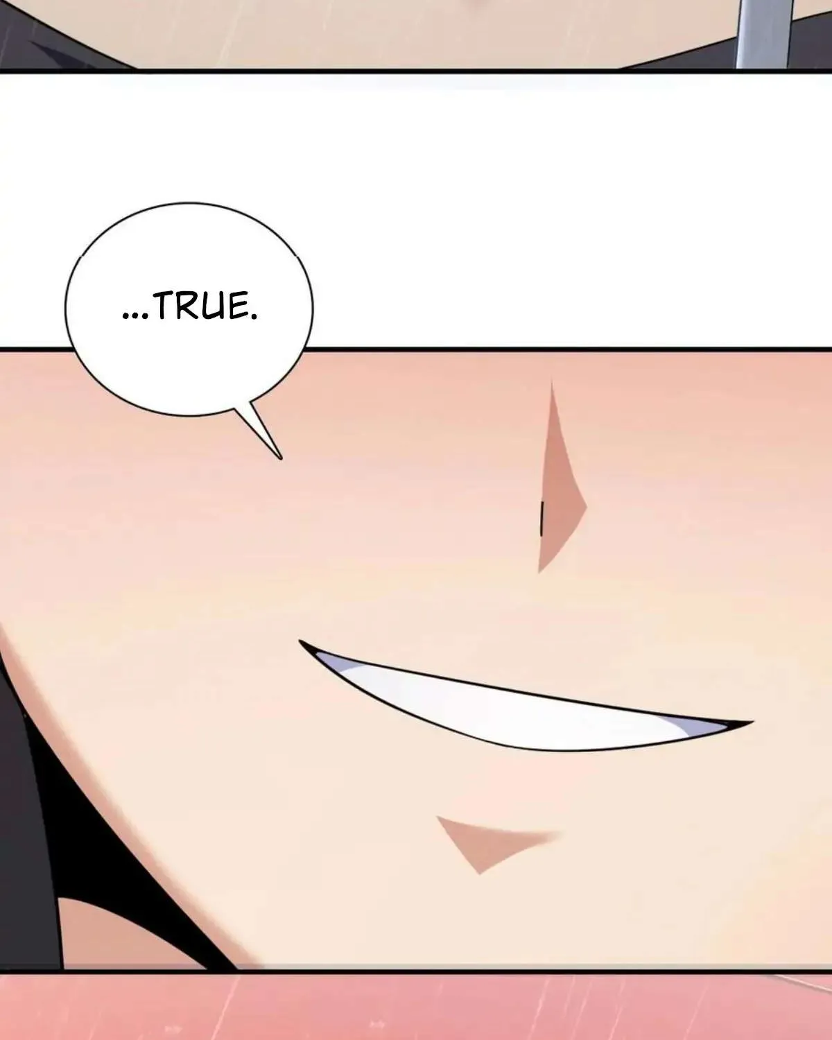 My Wife Is From a Thousand Years Ago Chapter 150 page 80 - 