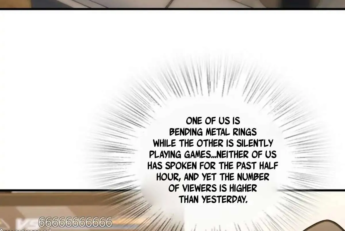 My Wife Is From a Thousand Years Ago Chapter 150 page 9 - 