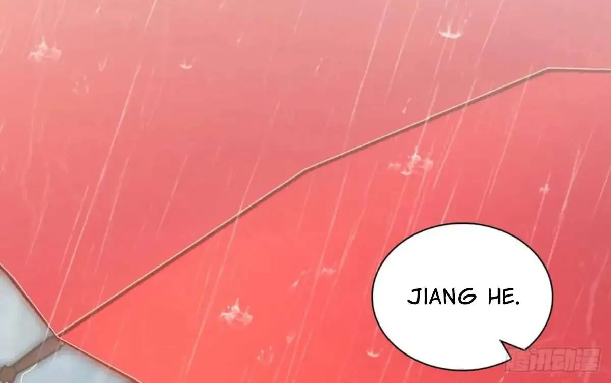 My Wife Is From a Thousand Years Ago Chapter 150 page 81 - 