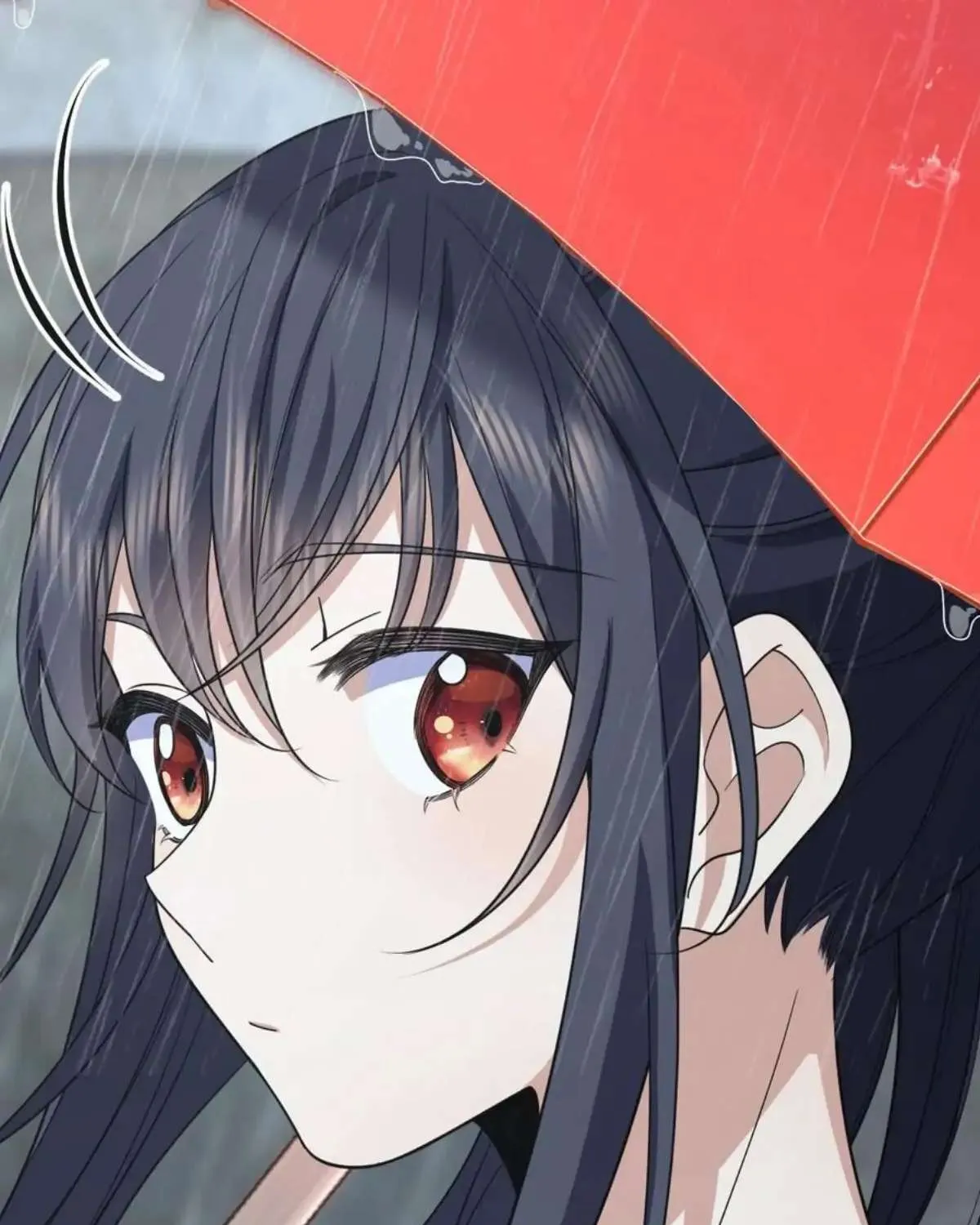My Wife Is From a Thousand Years Ago Chapter 150 page 82 - 