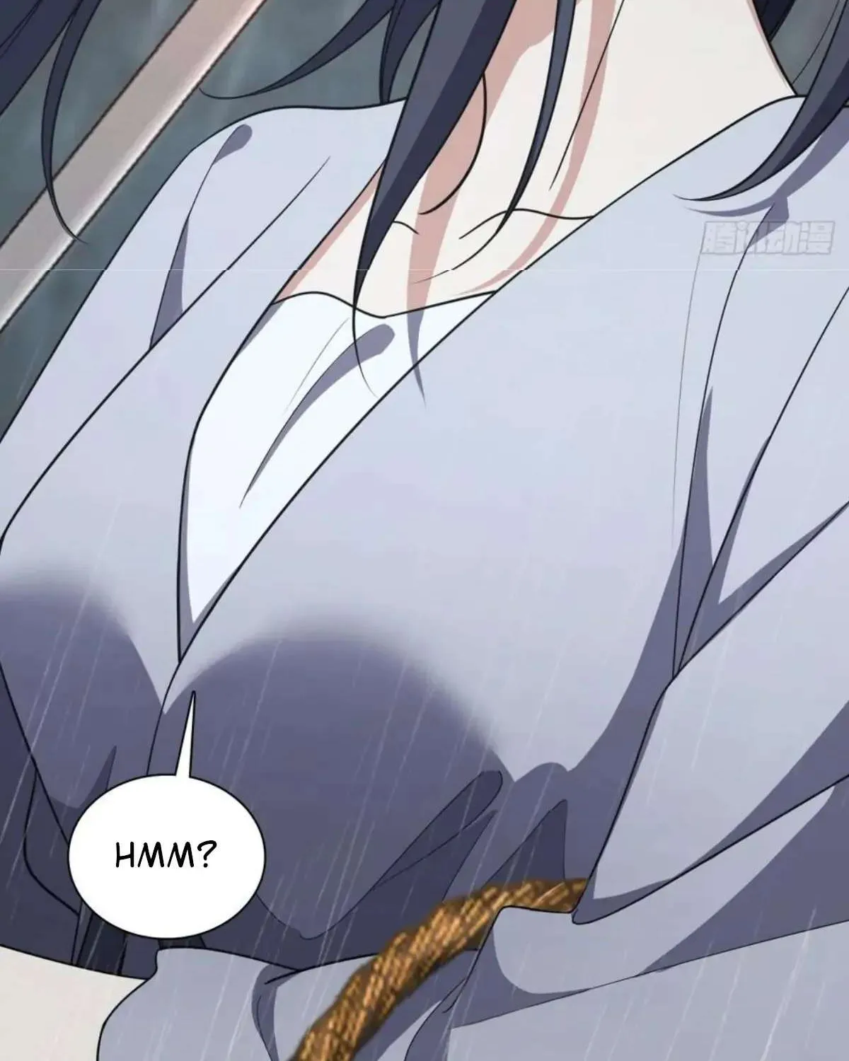 My Wife Is From a Thousand Years Ago Chapter 150 page 83 - 