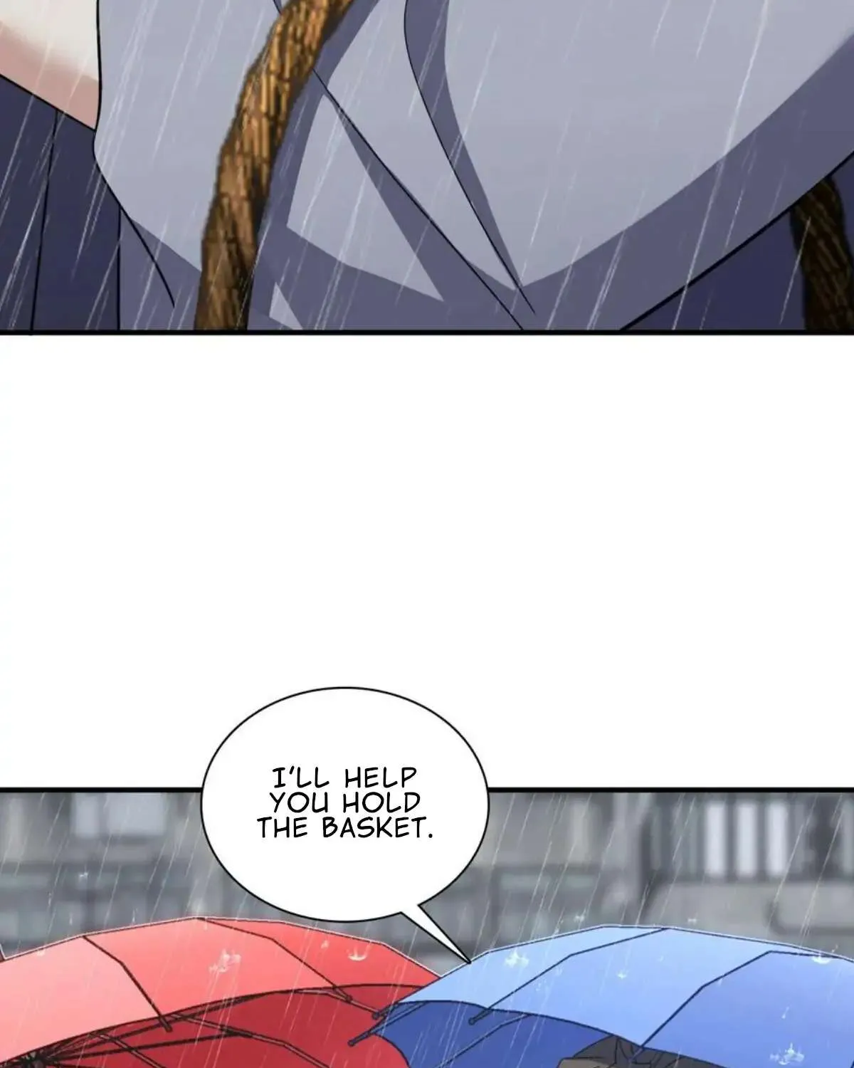 My Wife Is From a Thousand Years Ago Chapter 150 page 84 - 