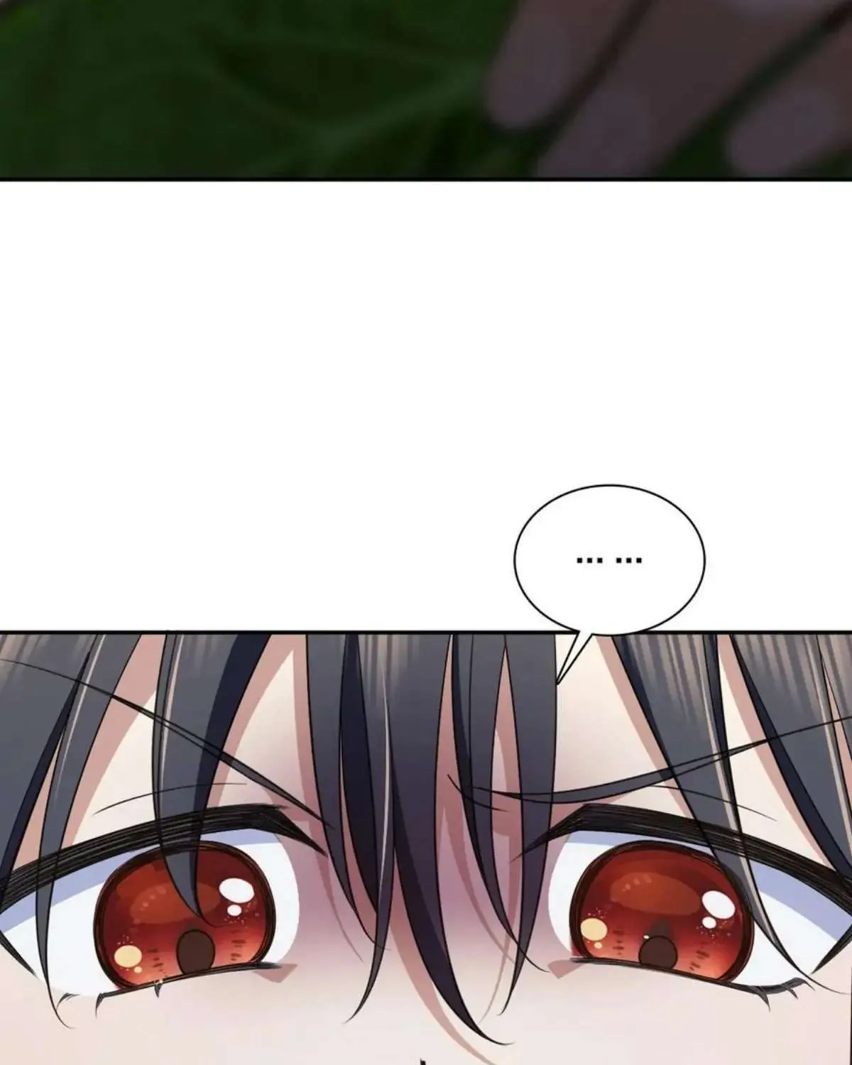 My Wife Is From a Thousand Years Ago Chapter 151 page 12 - 