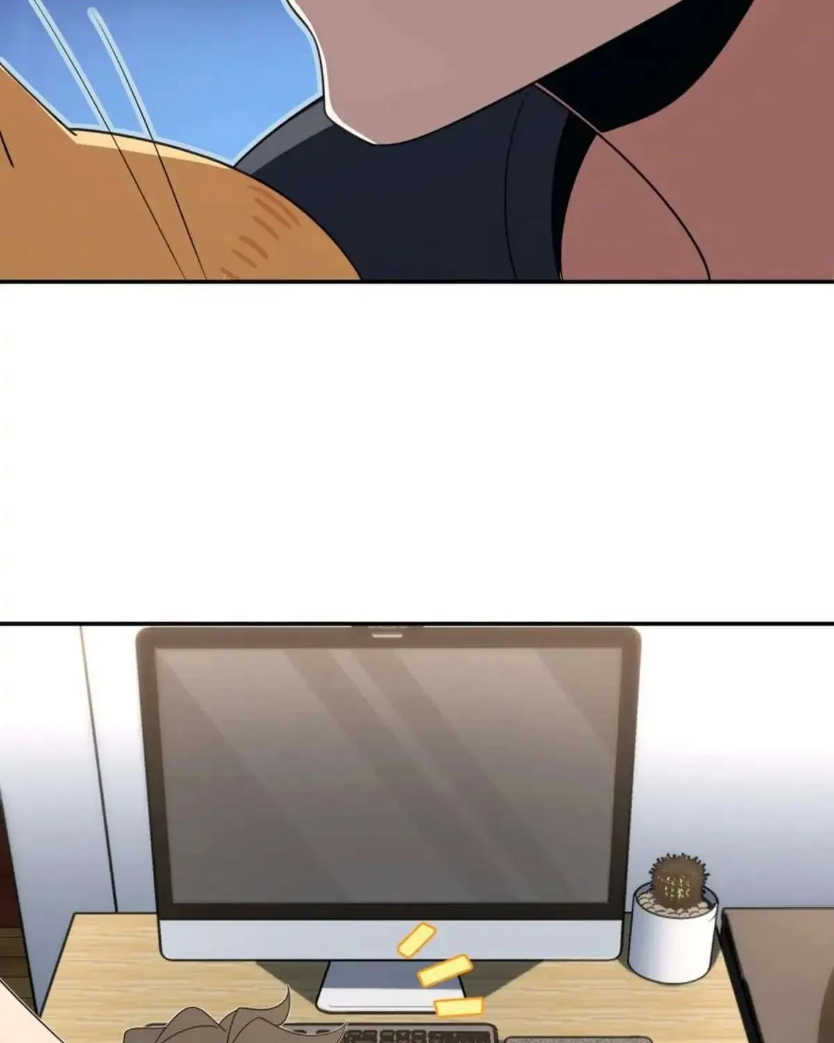 My Wife Is From a Thousand Years Ago Chapter 151 page 18 - 
