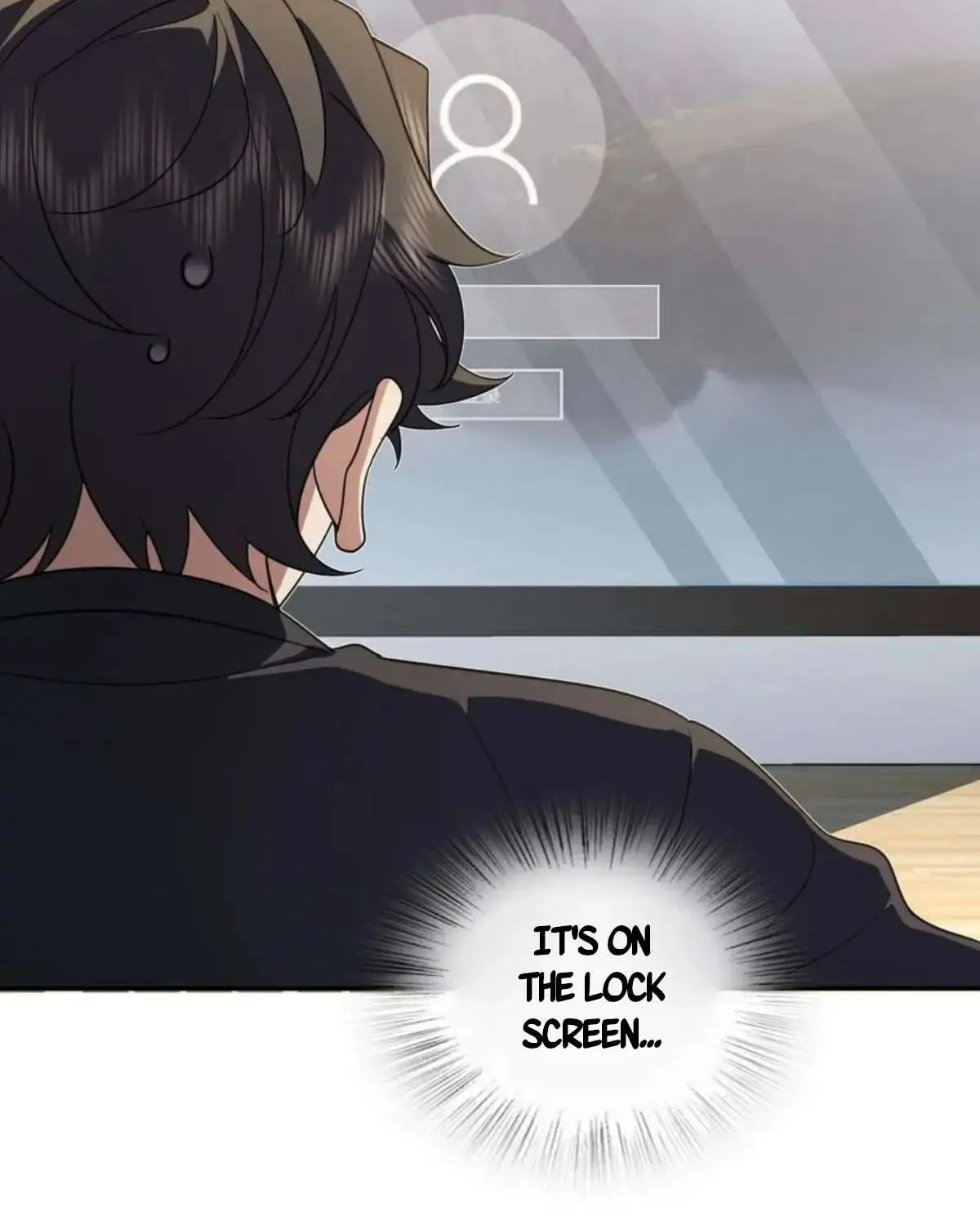 My Wife Is From a Thousand Years Ago Chapter 151 page 20 - 