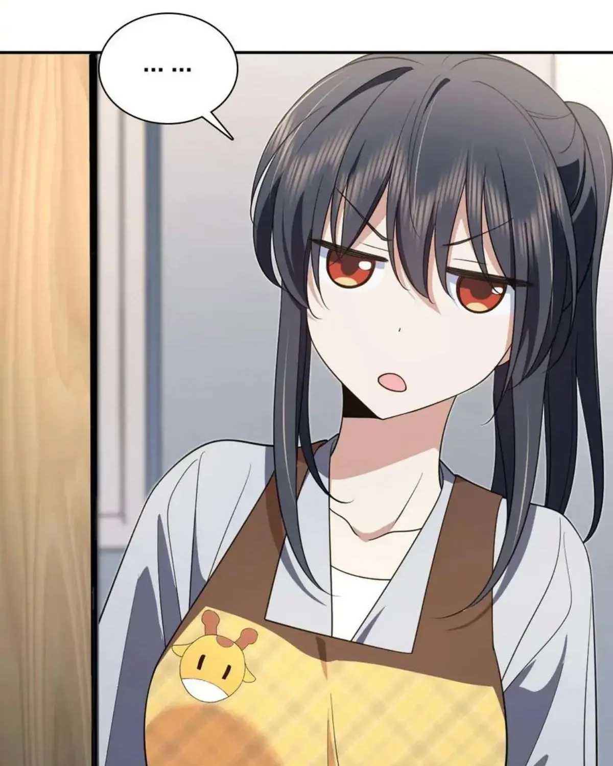 My Wife Is From a Thousand Years Ago Chapter 151 page 26 - 