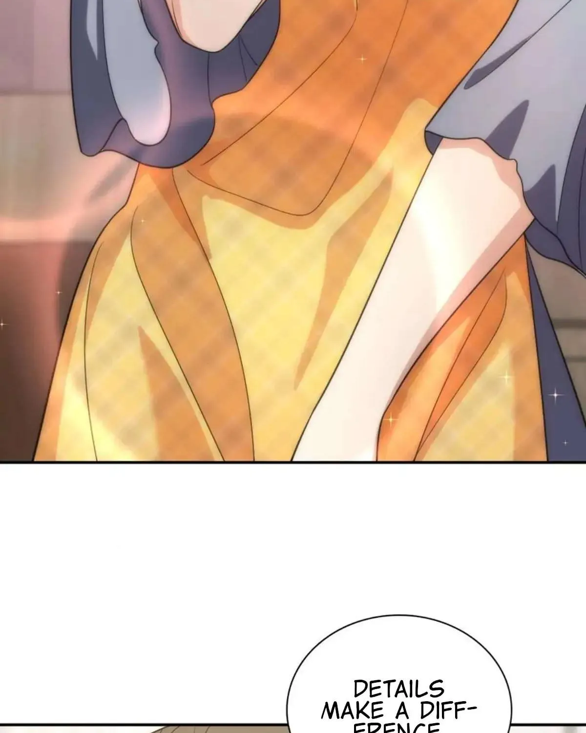 My Wife Is From a Thousand Years Ago Chapter 151 page 35 - 