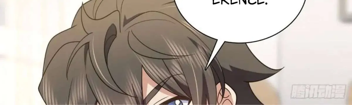 My Wife Is From a Thousand Years Ago Chapter 151 page 36 - 