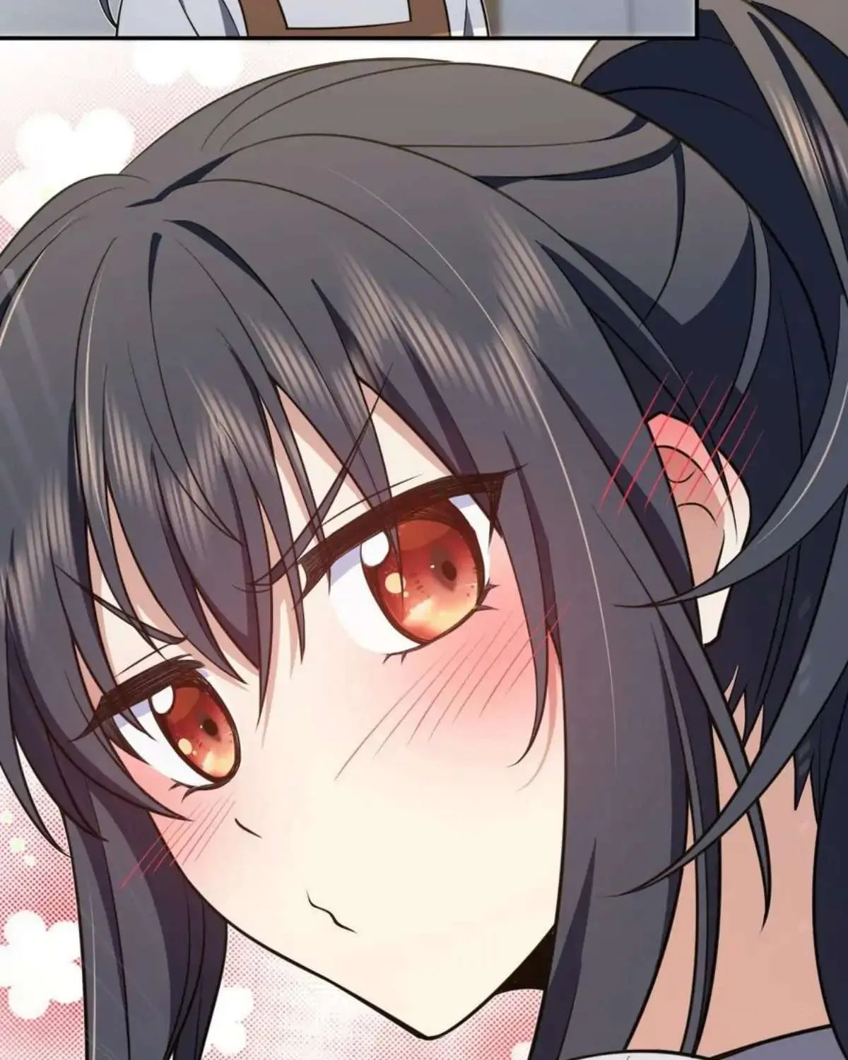 My Wife Is From a Thousand Years Ago Chapter 151 page 39 - 
