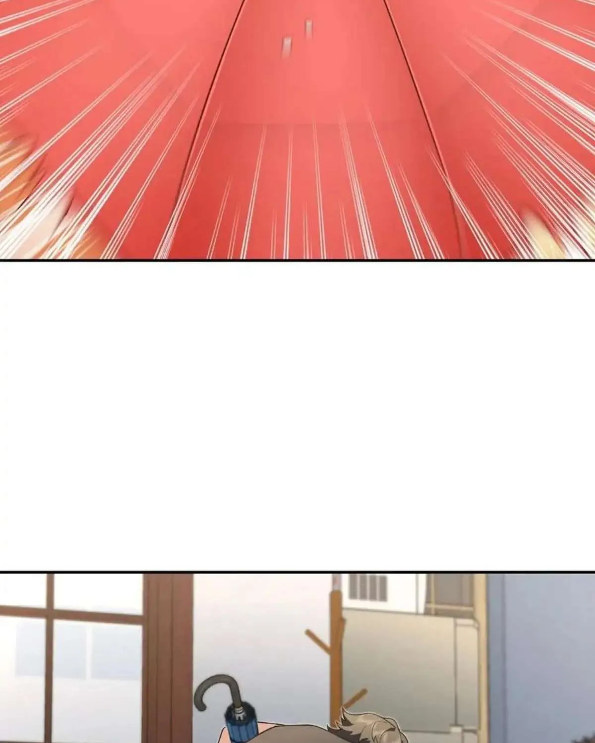 My Wife Is From a Thousand Years Ago Chapter 151 page 5 - 