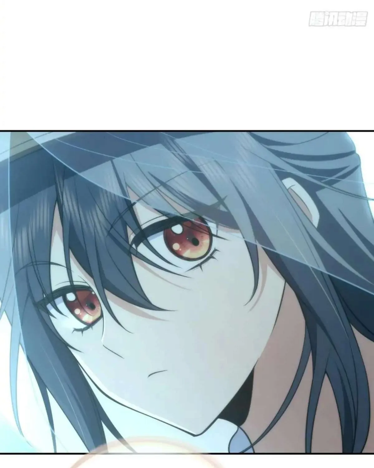 My Wife Is From a Thousand Years Ago Chapter 151 page 47 - 