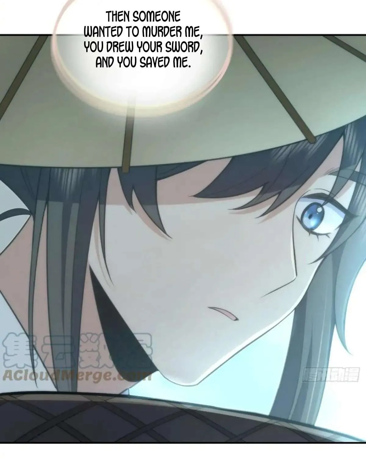 My Wife Is From a Thousand Years Ago Chapter 151 page 48 - 