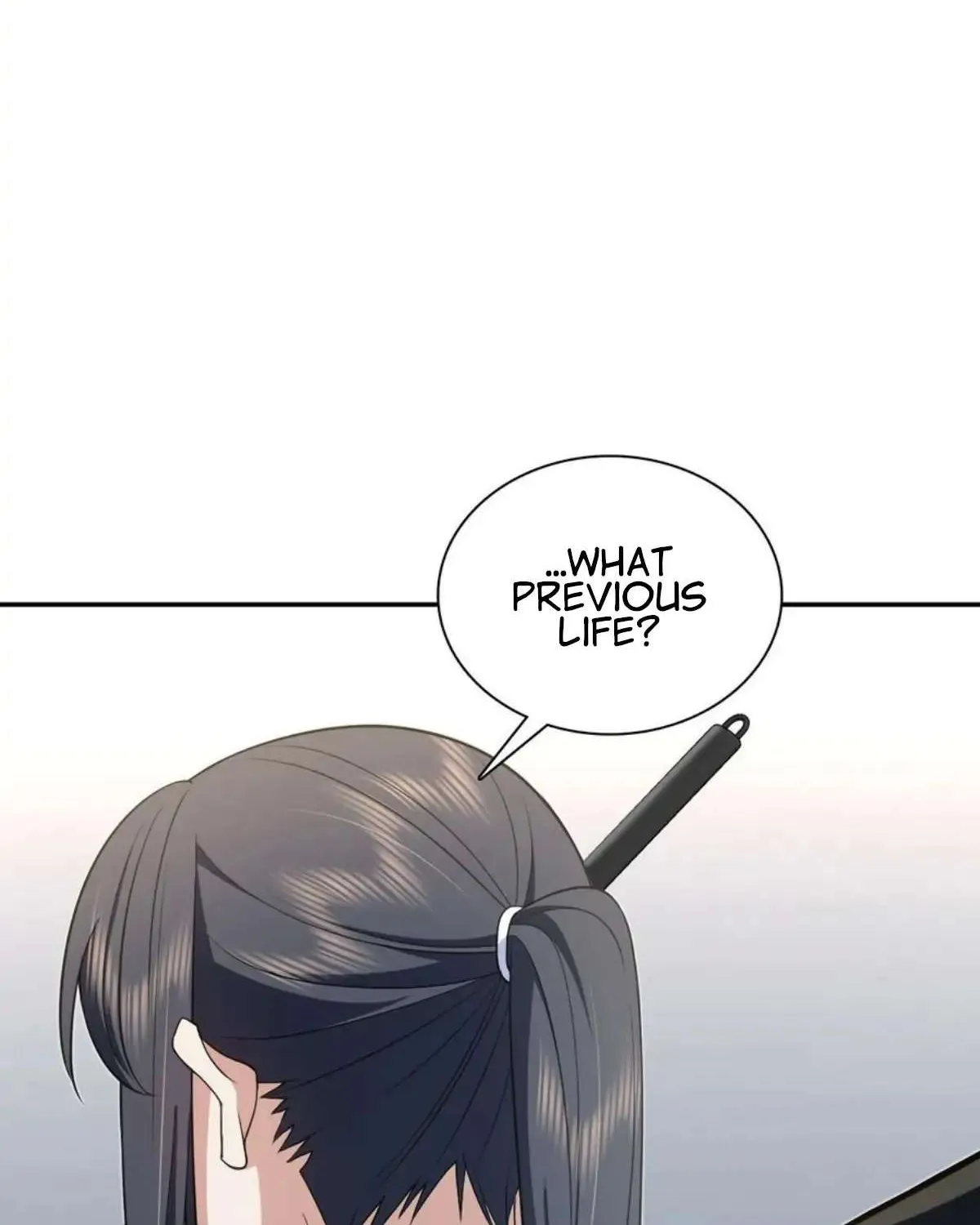 My Wife Is From a Thousand Years Ago Chapter 151 page 49 - 